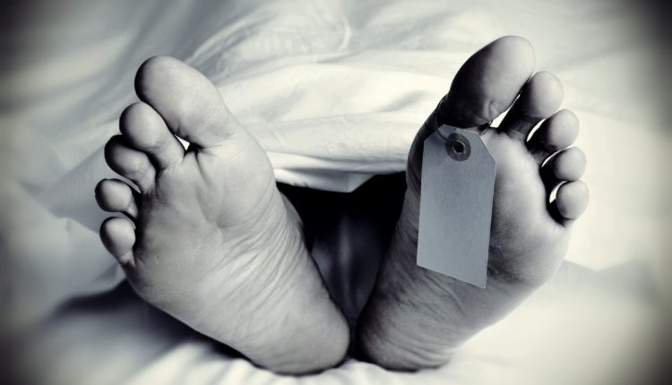 google-ai-predict-death-artificial-intelligence