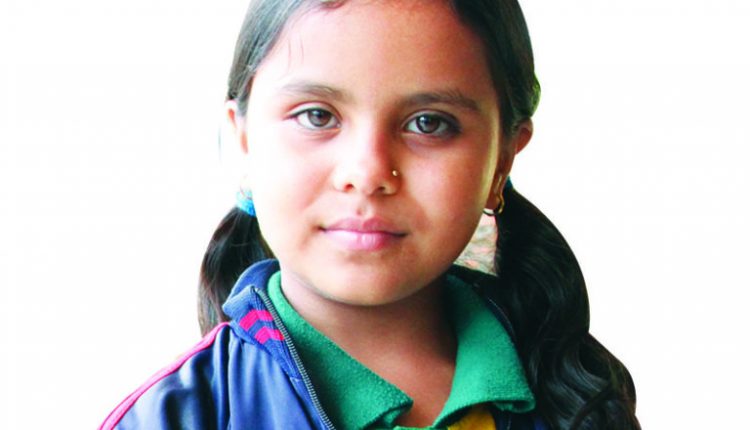 Kamala-ghimire-768×609