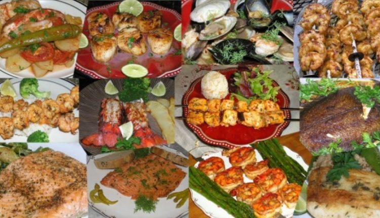 dashai_khana