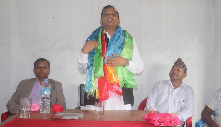 lalu