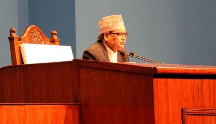 sabhamukh_mahara7532