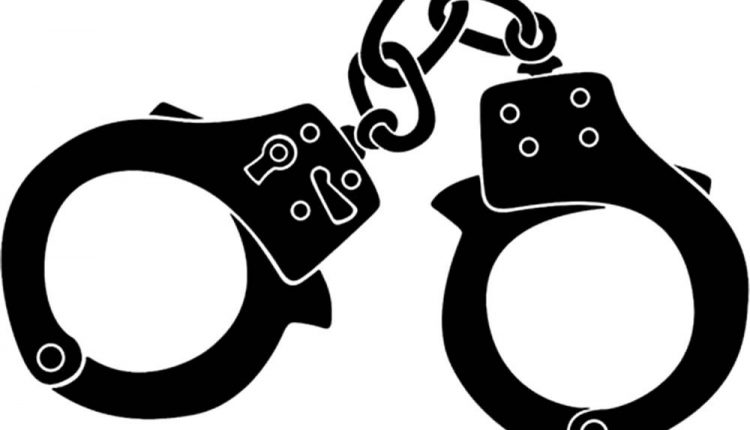 1558674882pakrau-_arrest