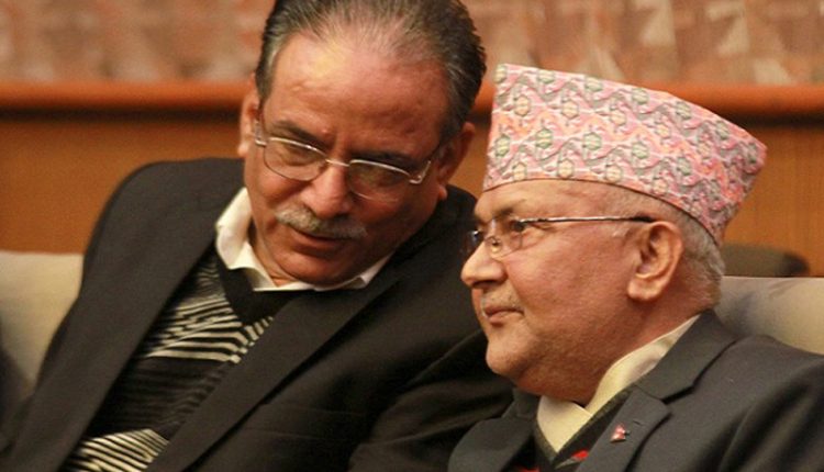 1562501930Prachanda-kp-Oli