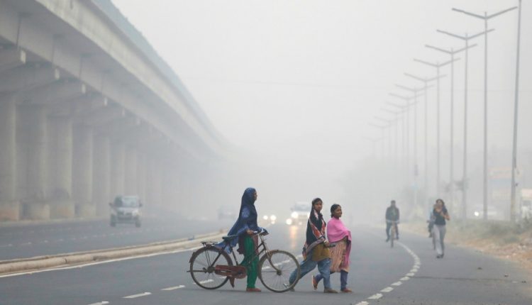1572662663air_pollution