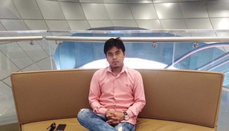 1574212497dr_angatmani