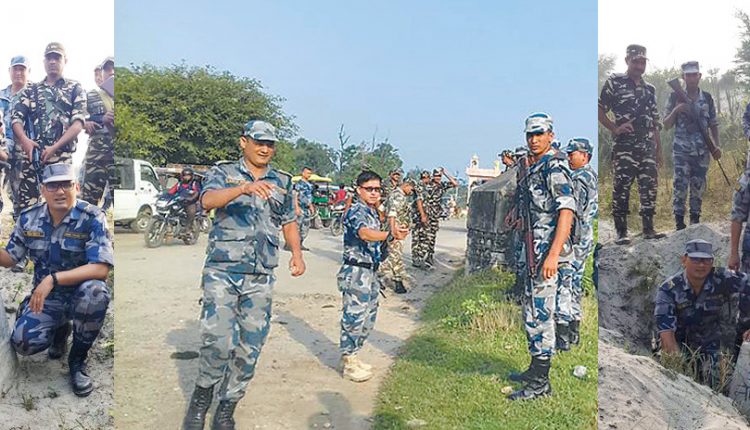 1574480191seema-stamb-harayo-sunsarim