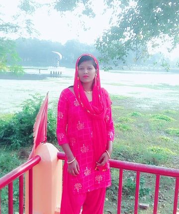 1574495161kusum