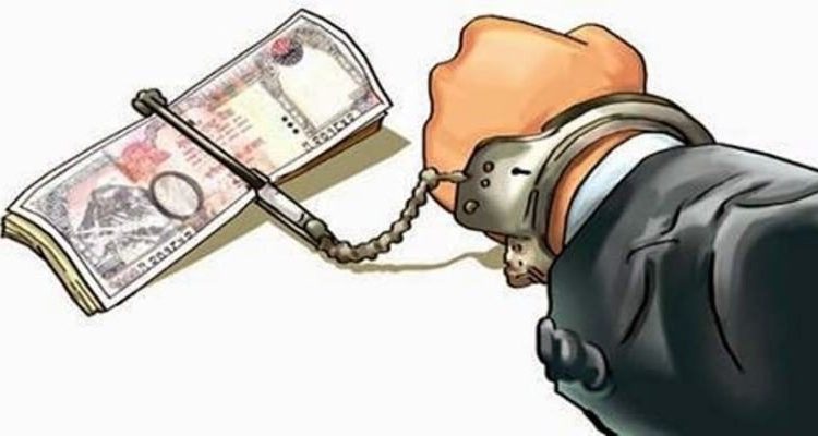 Binod_Dahal_was_arrested-768×400