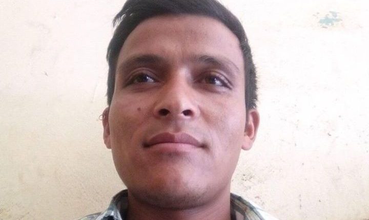 Dinesh_BM_UsWmO45PaY