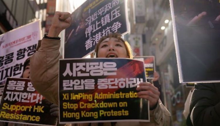 Hongkong-protest-013_H0Ha5ESGqf