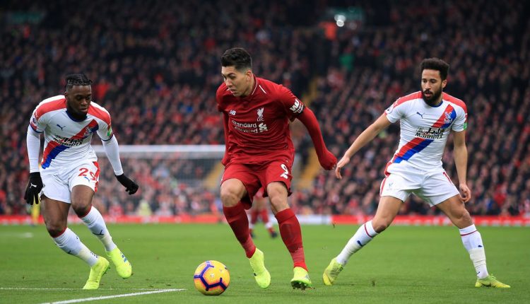 Liverpool