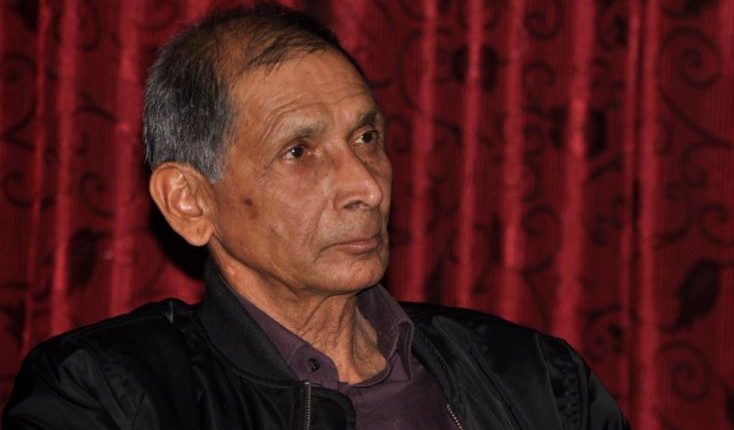 Mohan-Baidhya-Kiran-1