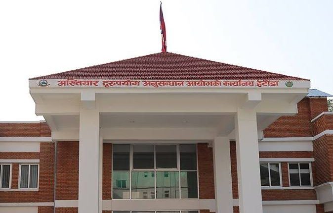 akhityar_1UWWu5sMHz