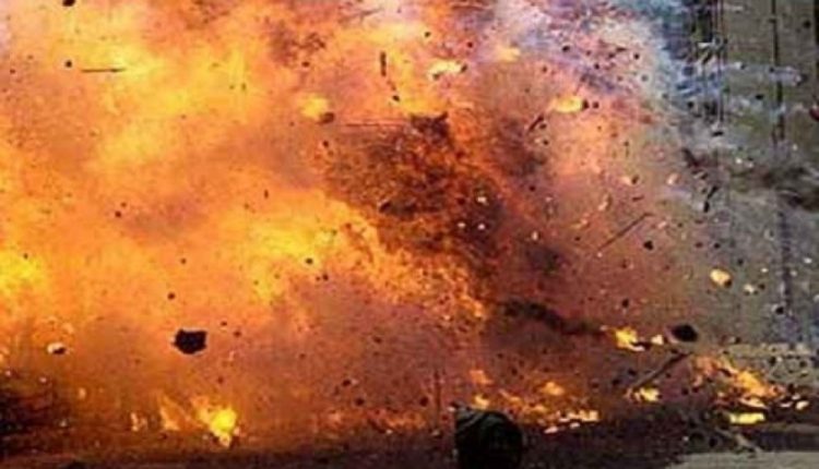 atack-bomb-blast