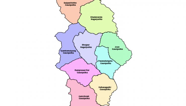 bhojpur