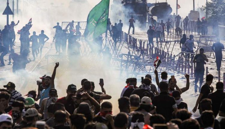 iraq-protest-against_corruption_piBPWkxhi3