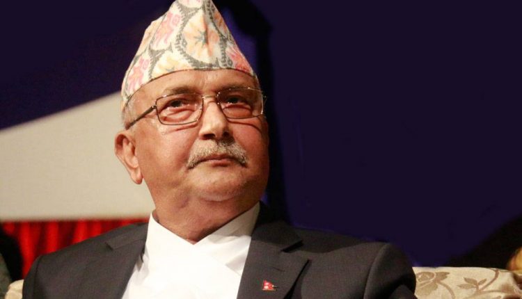 kp-oli-4_6EJmTelt3n