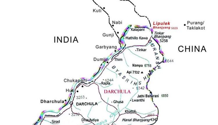 limpiyadhura
