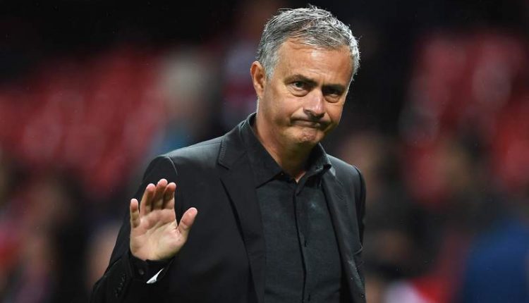 mourinho_pvUqnYM9KI