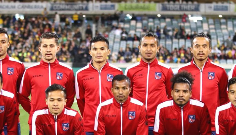 nepal_football_vs_australia