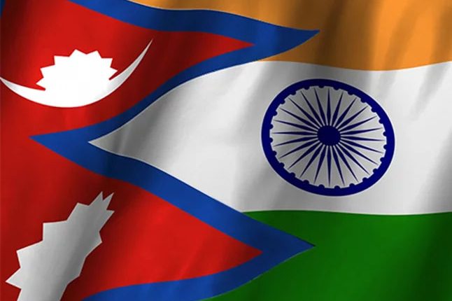 nepalbharat