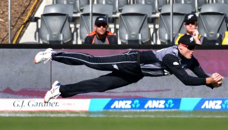 Cricket-NZL-ENG