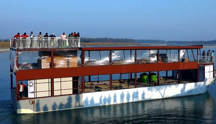 1577095275narayani-river-ship-cover_2019