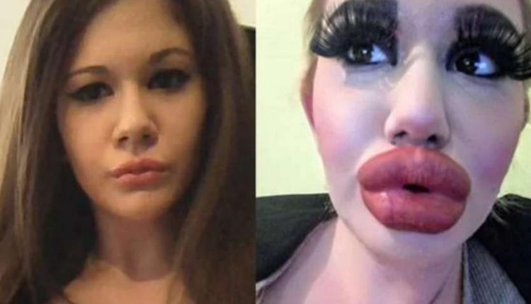1577161935doll1_5544804_835x547-m