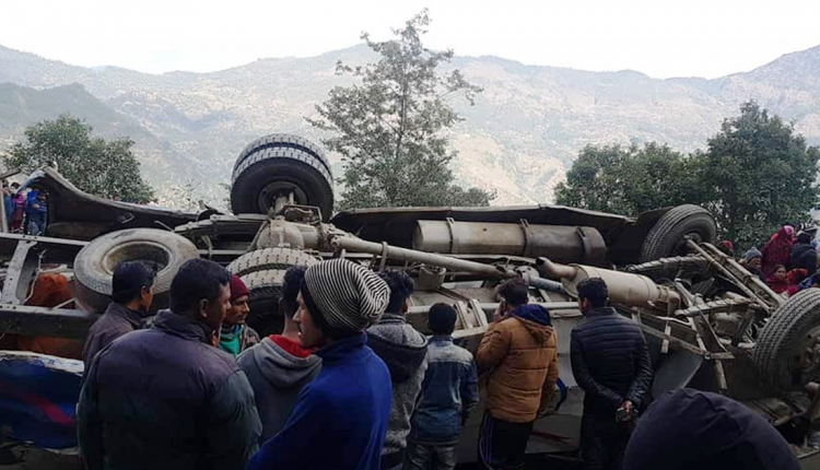Bus_Accident