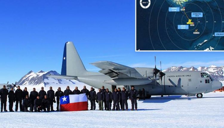 Chile-air-force-plane_UJiUV1NCzj