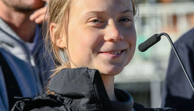 Greta-Thunberg