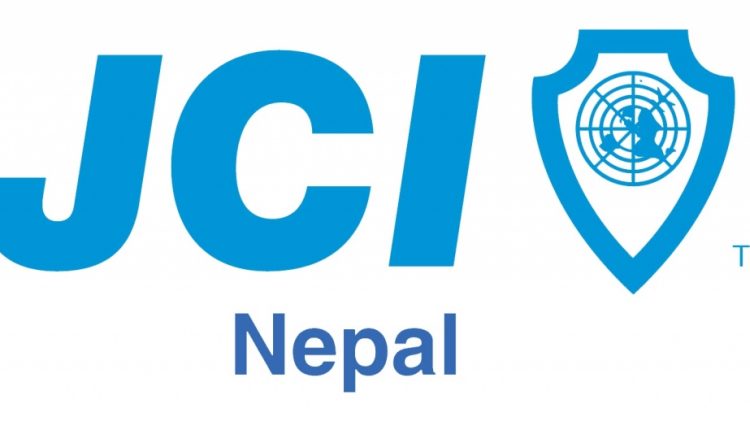 JCI-logo-1024×529