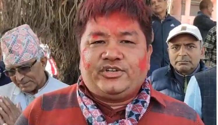 chitwan chunab1