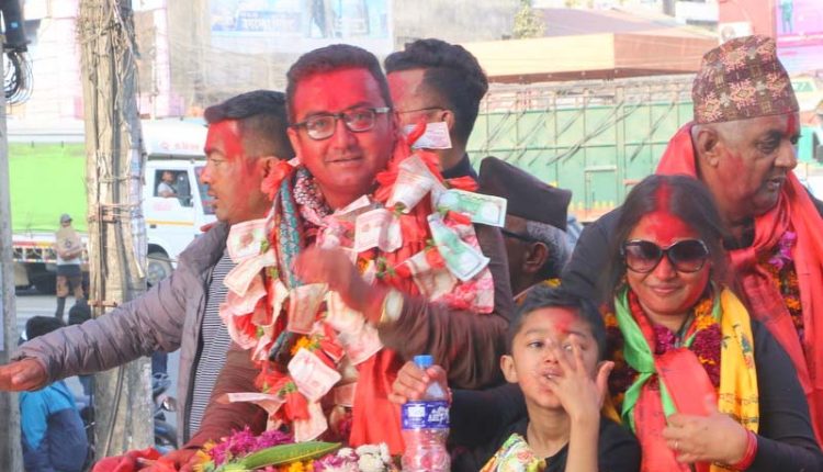 chitwan chunab2