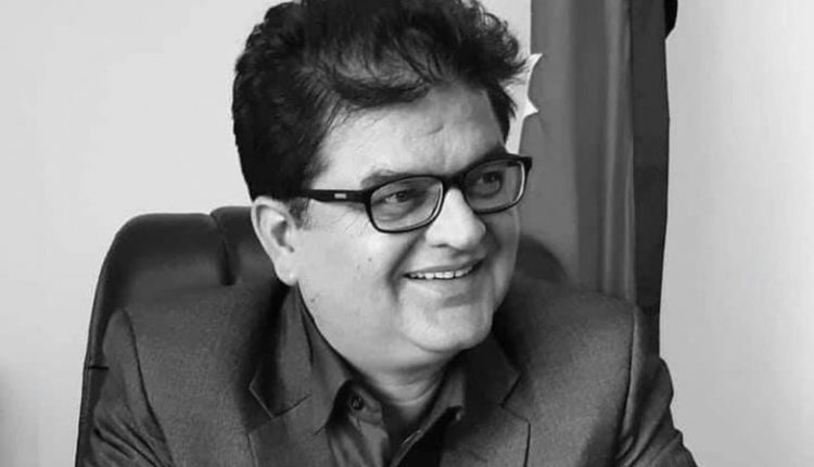 keshav-2-768×510