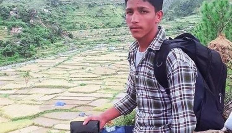 manjan_bk