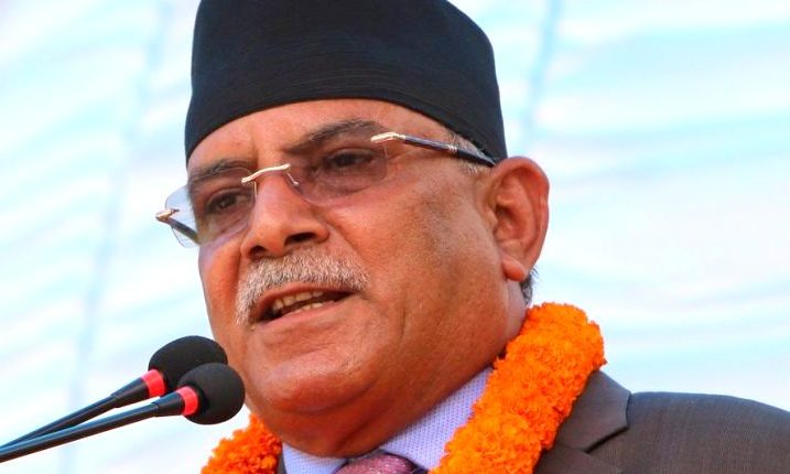 prachanda_