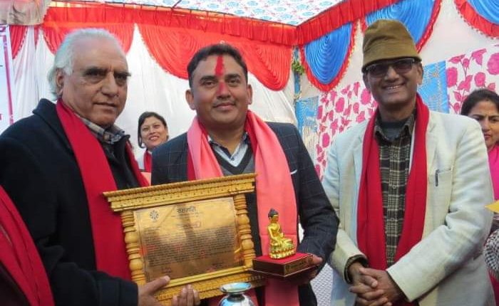 received_784459365315306