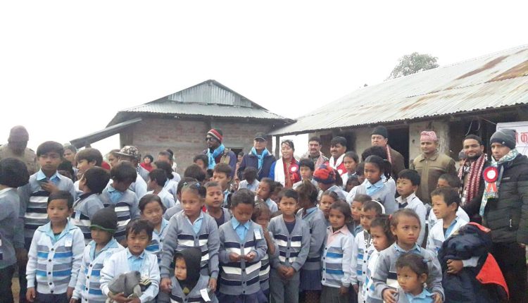 received_819928585105246