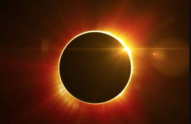 solar-eclipse