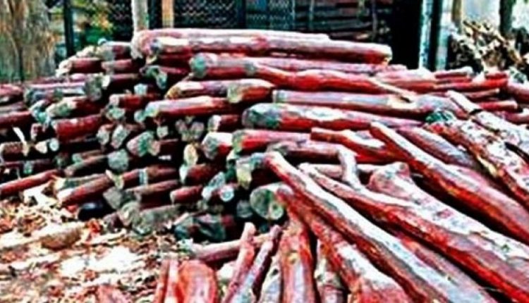 1562632045raktachandan