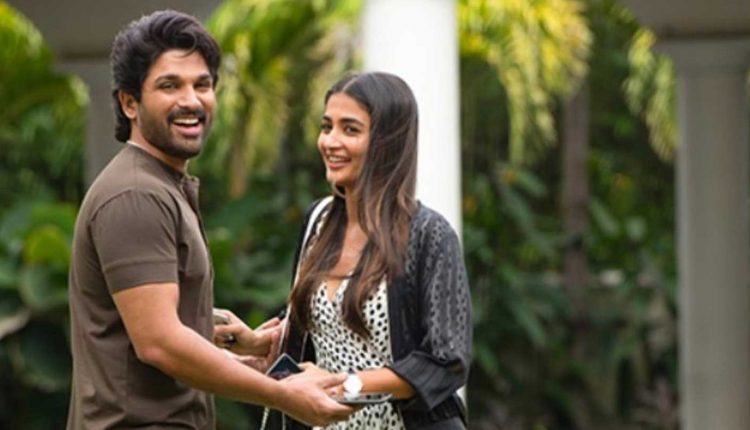 Allu_arjun2020-01-22-01-39-07