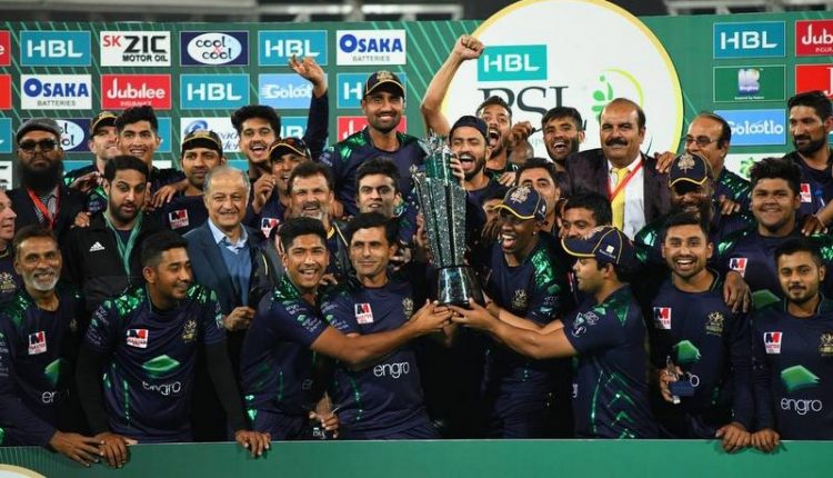 PSL_Final_2019-khelkud_HfDWeJZ9IY