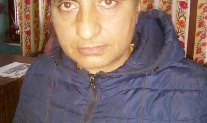 aakash copy