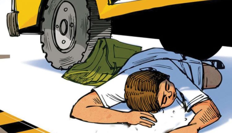 accident-1