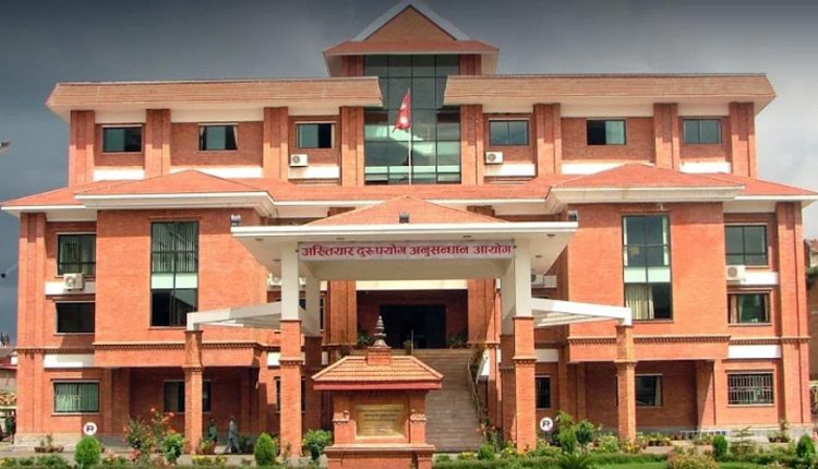 akhatiyar