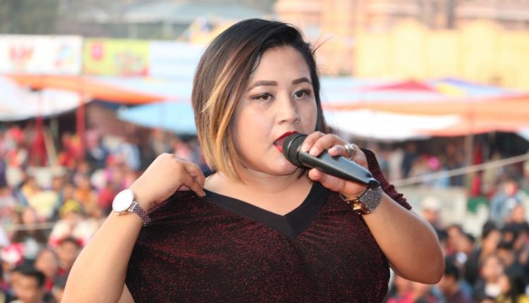 astha-raut