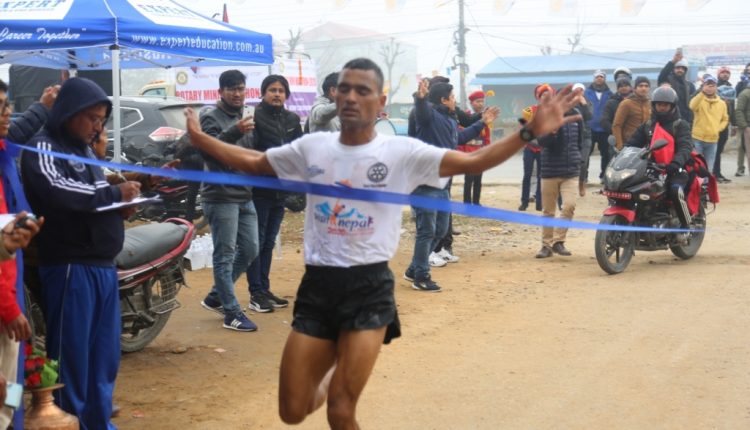 chitwan-marathon