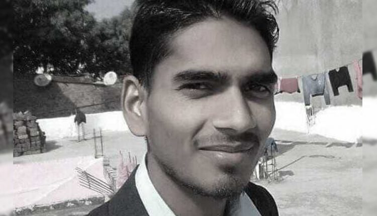 dilip-kumar-mahato_XbHwyLDklP