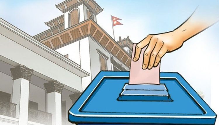 election-1